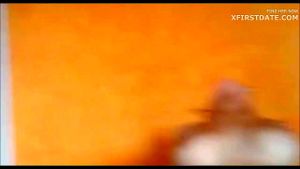 Ab 0:01:05 ansehen