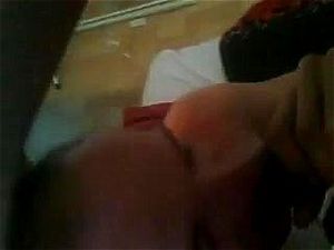 Watch from 0:00:38