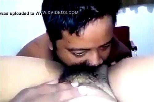 hardcore, homemade, pussy licking, squirt
