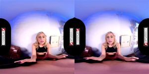 Favorites thumbnail