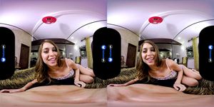 riy thumbnail