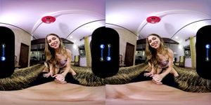 Riley Reid thumbnail