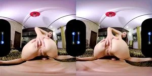 VR porn thumbnail