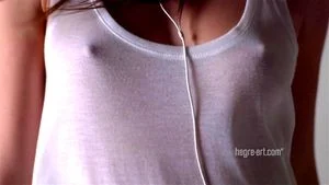 Watch from 0:06:45