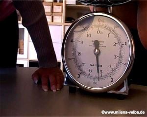 Watch from 0:04:09