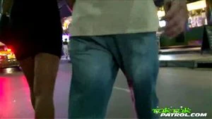 Watch from 0:01:01