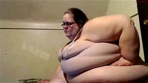 FAVORITESSBBW thumbnail