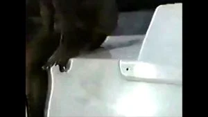 Watch from 0:02:17