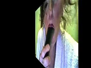 Watch from 0:01:35