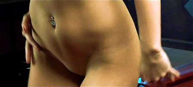 640px x 288px - Watch barcelona sex secrets - Erika Lust, Hot Fuck, Sexy Body Porn -  SpankBang