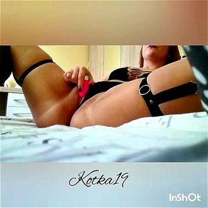 Ab 0:00:54 ansehen