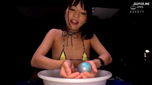 JAV ASMR: A Harem ASMR Special - Aika, Asmr, Jav Harem Porn
