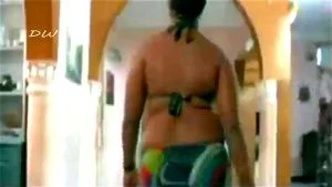 Hot Mallu Videos. thumbnail