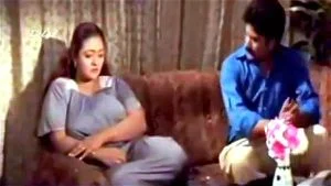 Malayalam sex thumbnail