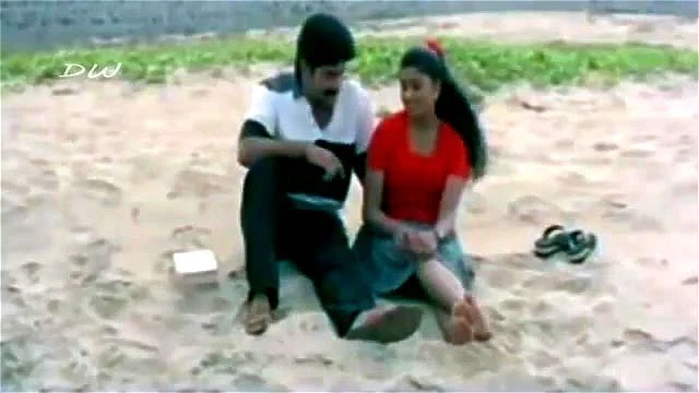Mallu Hot Mallu Hot