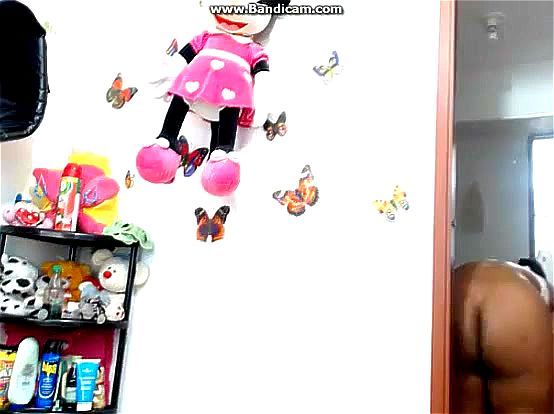 marysol squirt marysol squirt