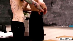 Watch from 0:02:15