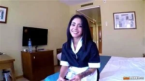 Watch from 0:03:47