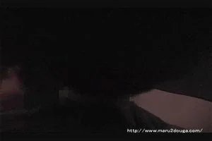 Watch from 1:04:53