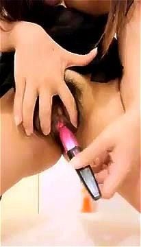 Watch น้องแป้งถอดหมด - คลิบหลุด, ช่วยตัวเอง, Asian Porn - SpankBang