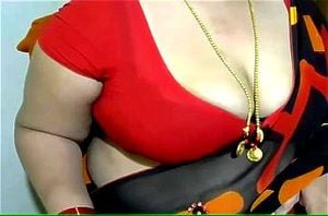 Watch from 0:07:08