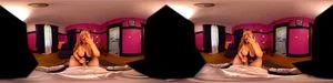 vr porn thumbnail