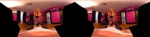 vr porn thumbnail