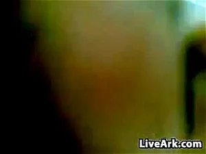 Indian Girl Sucks Cock And Fucks Point Of View