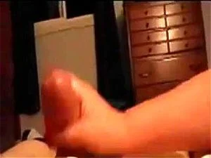 Watch from 0:06:35