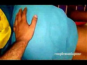 Watch from 0:00:56