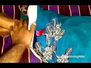 Watch from 0:01:53