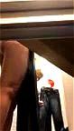 Watch from 0:01:59