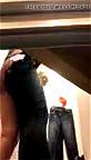 Watch from 0:00:35