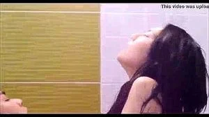 Korean movies sex scene  thumbnail