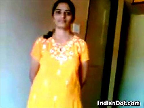 Watch Mallu step aunty - Desi, Eporner, Indian Porn - SpankBang