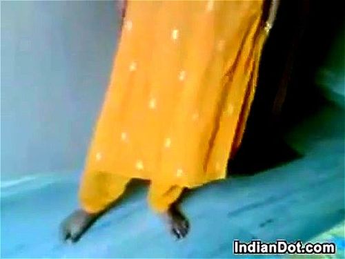 Watch Mallu step aunty - Desi, Eporner, Indian Porn - SpankBang