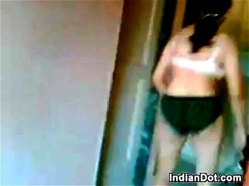 Watch Mallu step aunty - Desi, Eporner, Indian Porn - SpankBang