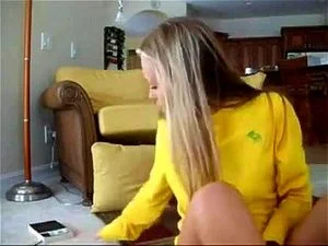 Watch from 0:02:51