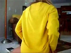 Watch from 0:03:34