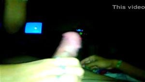 Watch from 0:01:07