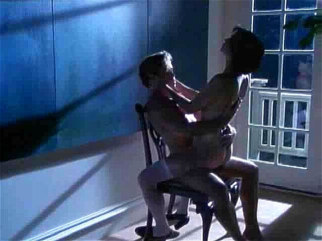 Catherine Bell Hot Line Catherine Bell Hot Line