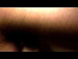 Watch from 0:03:19