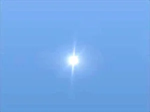 Watch from 0:01:00