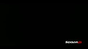 Watch from 0:02:23