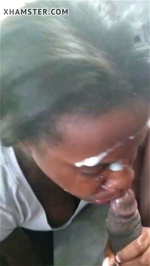 facial pt 2