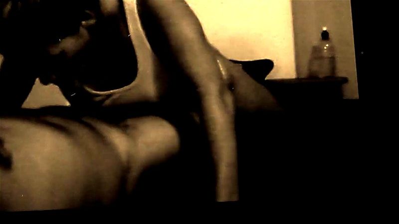 black & white suck & fuck black & white suck & fuck