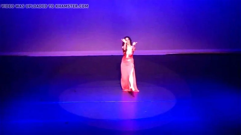 dance busty egyptian girl dance busty egyptian girl