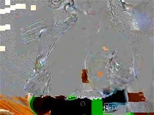 Dirty maids thumbnail