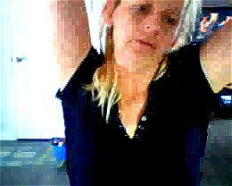 Ab 0:00:17 ansehen