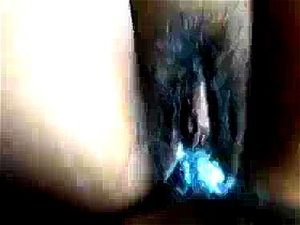 Watch from 0:00:31